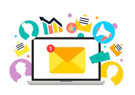 Как выбрать email-трекинг