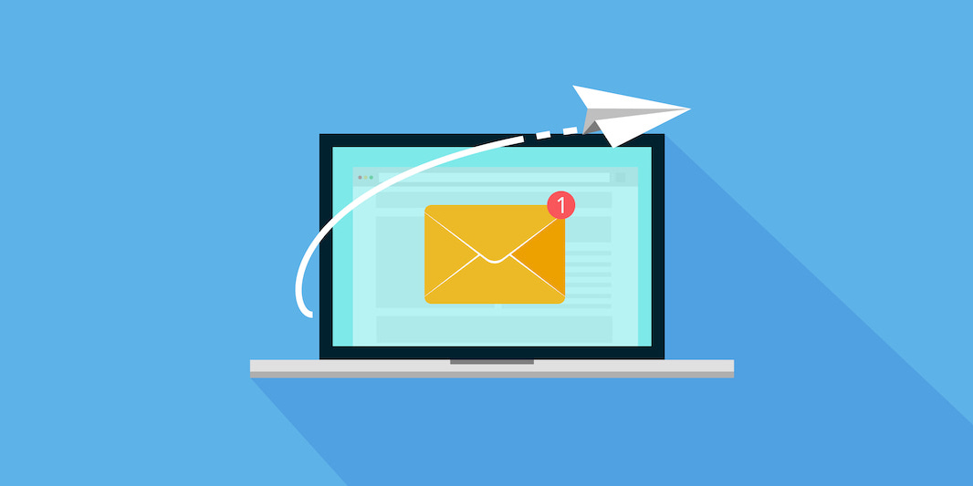 Как выбрать email-трекинг