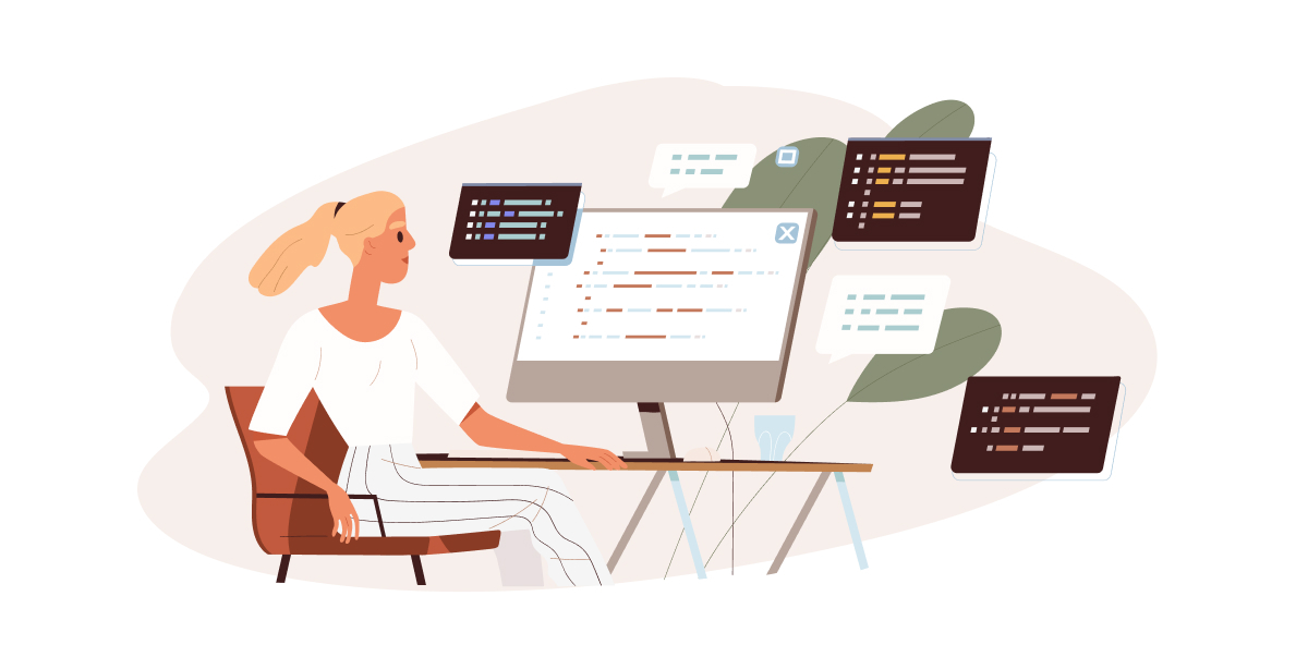 Как выбрать email-трекинг