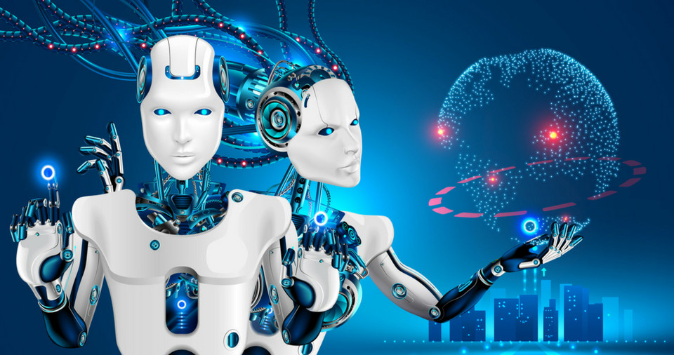 Голосовой бот: примеры автообзвона