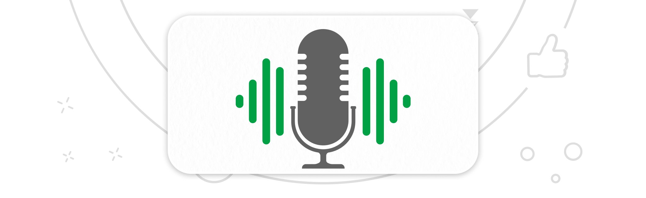 Голосовой бот: примеры автообзвона