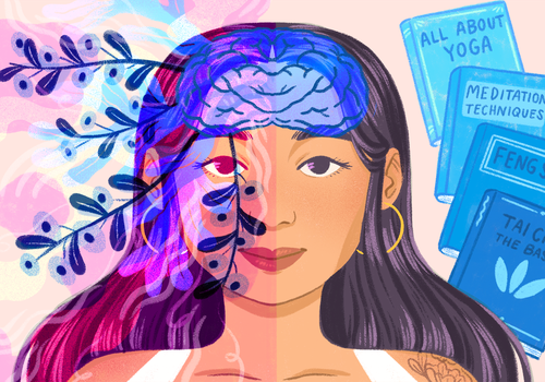 The Best Things about Exercise for your Mental Health