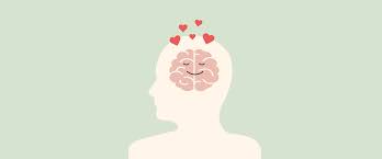 The Best Things about Exercise for your Mental Health