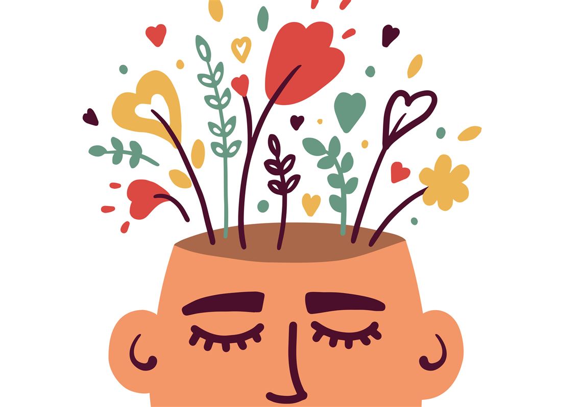 The Best Things about Exercise for your Mental Health