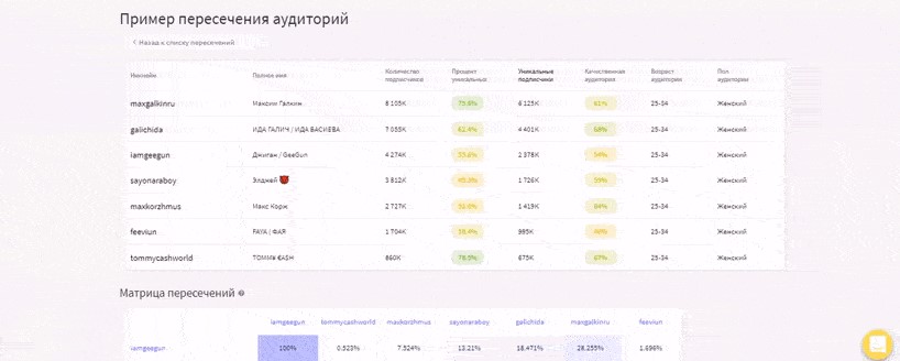 Yoloco: функции сервиса + экспертное мнение