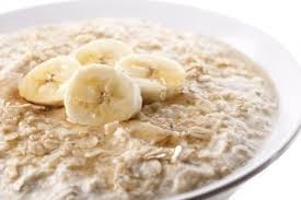 Want to Lose Your Weight? Add a Breakfast of Oats in Your Diet