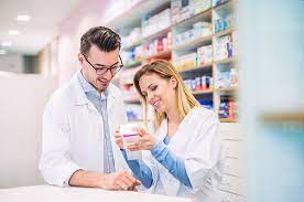 What are The Benefits of Prescription Management Software For Pharmacies