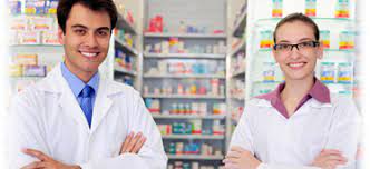 What are The Benefits of Prescription Management Software For Pharmacies