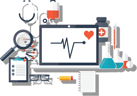 What are The Benefits of Prescription Management Software For Pharmacies