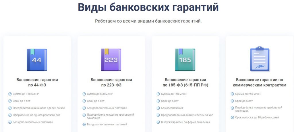 Где искать тендеры