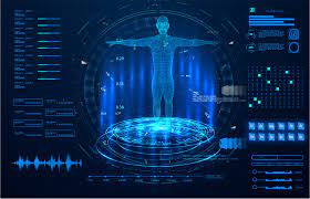 What is Artificial Intelligence Crucial for Biotechnology?