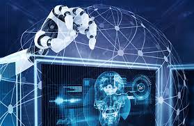 What is Artificial Intelligence Crucial for Biotechnology?