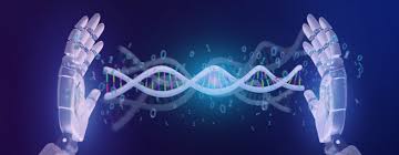 What is Artificial Intelligence Crucial for Biotechnology?