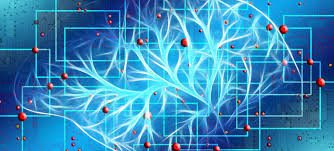 What is Artificial Intelligence Crucial for Biotechnology?