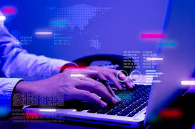 How To Access The Metaverse?