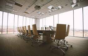 3 Trends to Consider When Updating Your Business Systems in 2022
