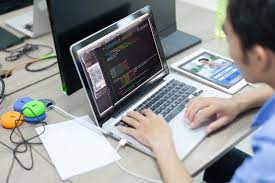 3 Trends to Consider When Updating Your Business Systems in 2022