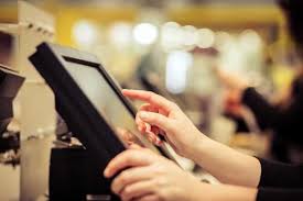 3 Trends to Consider When Updating Your Business Systems in 2022