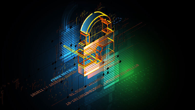 Lost Wages from a Cyber Attack? Maybe You Need a Lawyer