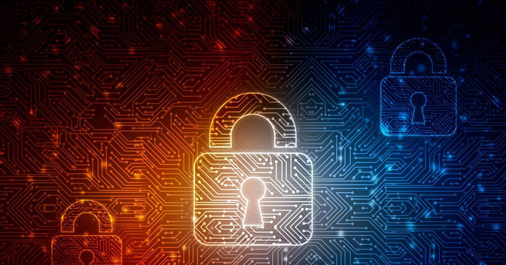 Lost Wages from a Cyber Attack? Maybe You Need a Lawyer