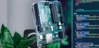 Lost Wages from a Cyber Attack? Maybe You Need a Lawyer