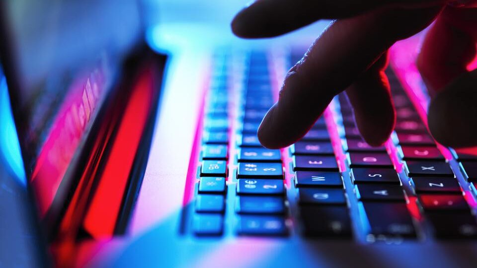 What are The Most Secure Environments for App Development?