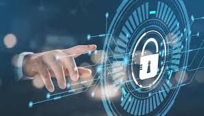 What are The Most Secure Environments for App Development?