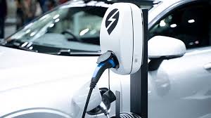 Everything You Should Know About Buying Electric Vehicle Insurance