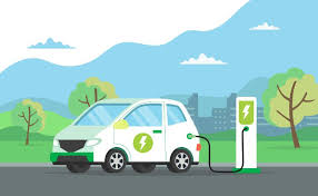 Everything You Should Know About Buying Electric Vehicle Insurance
