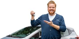 Everything You Should Know About Buying Electric Vehicle Insurance