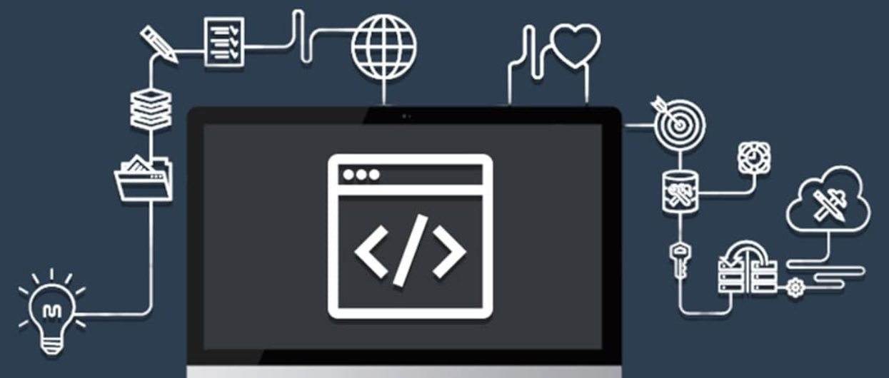 Tips for Developing A Mobile App Backend