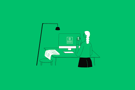 Tips for Developing A Mobile App Backend