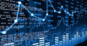 Top 10 Data Science Job