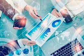 Top 10 Data Science Job