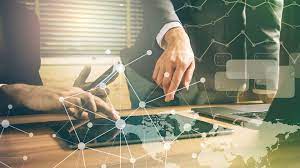 Top 10 Data Science Job