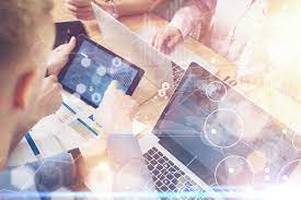 Top 10 Data Science Job