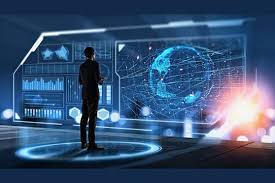 Top 10 Data Science Job