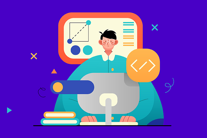 Top 10 Data Science Job