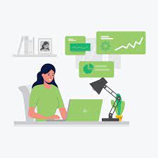 Top 10 Data Science Job