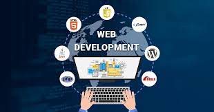7 Best Website Development Tool to Consider in 2022