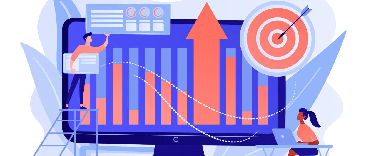 Top 10 Business Intelligence Tools