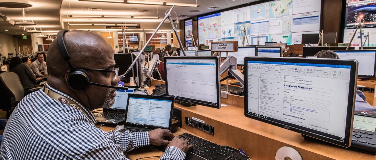 5 Best Resource Capacity Planning Tools for Teams