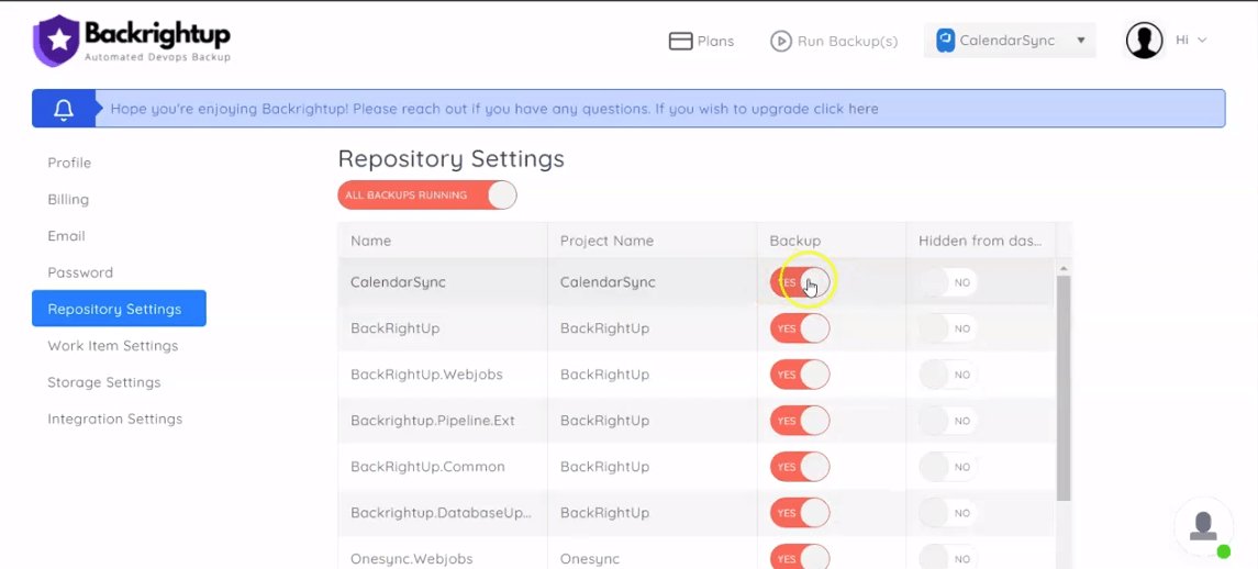 Top 5 Automation Tools to Streamline Workflows for Busy IT Teams