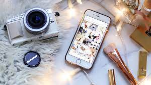 Что такое распаковка личности