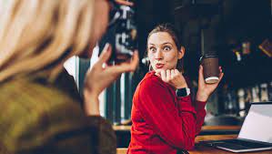 Что такое распаковка личности