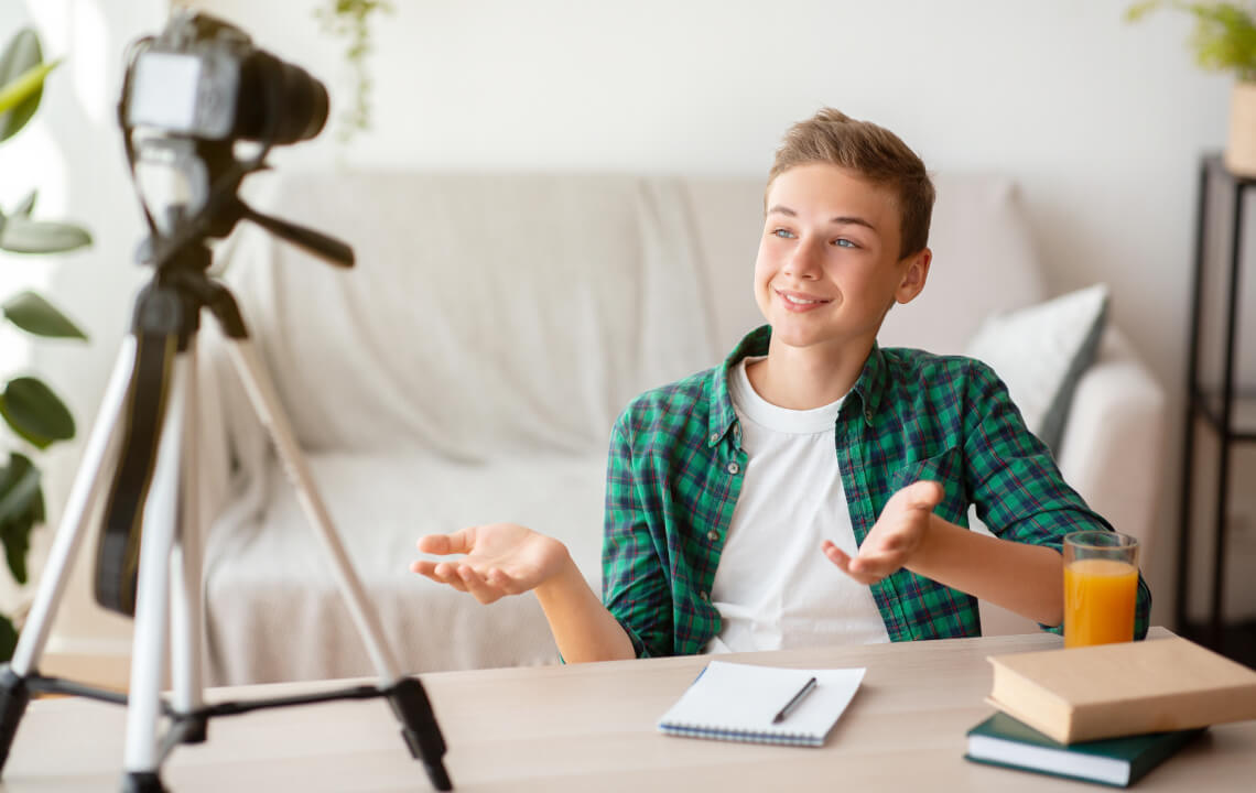 Что такое распаковка личности