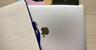 Что такое распаковка личности