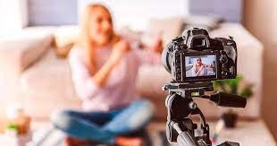 Что такое распаковка личности