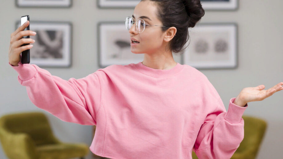 Что такое распаковка личности