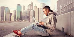 Что такое распаковка личности